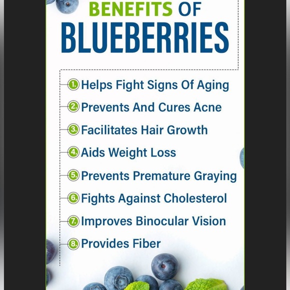 Set of 3•Glycerin Soap • Shampoo & Conditioner bar bundle / Mountain Mom Soap Co - Picture 7 of 8